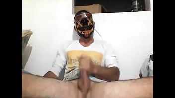 Preview 4 of The Group Of Girl Hot Fuck - Argentino pajero pervertido