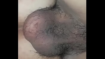 Preview 2 of Mom Son Favourite List X Videos - Some vk người ta