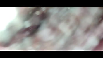 Preview 2 of Pron Sex Arab - me and dede fort laderdale