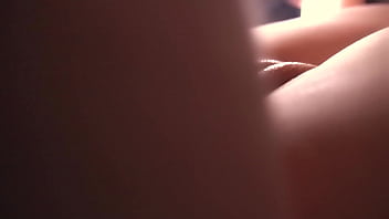 Preview 4 of Boy And40year Khanki - SLOW MOTION. Extremely Close-up. Sperm Dripping down the Pussy
