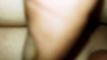 Preview 3 of Ww Xxx Jann - Kelle closeup