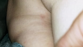 Preview 1 of Ww Xxx Jann - Kelle closeup