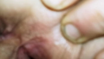 Preview 4 of Ww Xxx Jann - Kelle closeup