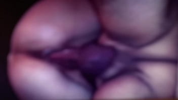 Preview 4 of Sleeping Pussy Eating
