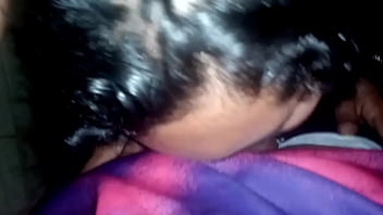 Preview 4 of Italian Maid Anal - Novinho me conheceu na rua ,  me colocou pra mamar e gozo na minha garganta . ( Me segui no Instagram @wanessa Silva142 )