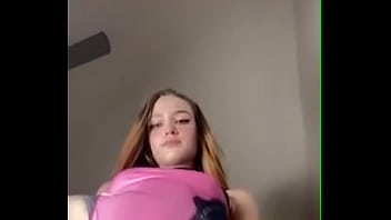Preview 1 of Lara Chapter 1 Porn Video - Como rico