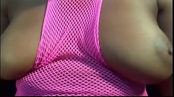 Preview 4 of Malayalam Aunty Bf Downloading - THE ITALIAN POUND MACHINE MAXXX LOADZ KING of AMATEUR PORN THE GENTLEMAN of PORN