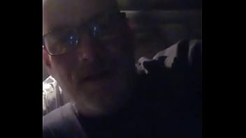 Preview 2 of Less Bions - Verification video