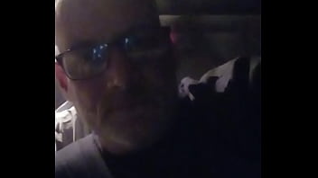 Preview 1 of Less Bions - Verification video
