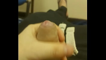 Preview 3 of Mather Fucke - Wanking