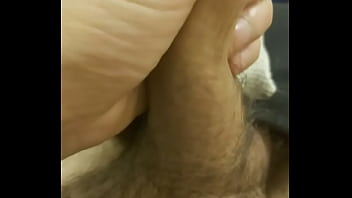 Preview 1 of Mather Fucke - Wanking