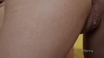 Preview 4 of Full Old Antis Next - ELA ME CHUPOU MUITO GOSTOSO NA MINHA PRIMEIRA TRANSA COM UMA MULHER - AZUKAT e SUMAYA