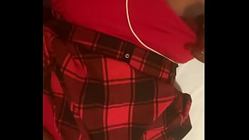 Preview 4 of Xxx 18 Year Blowjob Porn - Tease