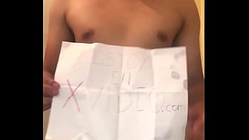 Preview 3 of Husband Not Home Xxx - V&iacute_deo de verificaci&oacute_n