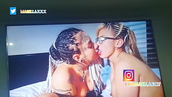 Preview 2 of Mamun Xxxx - Sex