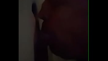 Preview 4 of Raid Mother Son - Watch michael crooks at gloryholes