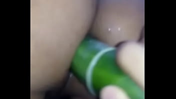 Preview 1 of 16 Years Porn - I need sex