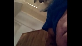 Preview 4 of Sister Bradhe - Dirty Eye&#039_s 4. Starring The Cunninglinguist.