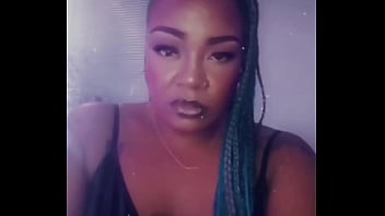 Preview 2 of Boyfiend Sex - Vegas Dominatrix THE ARROGANT GODDESS
