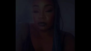 Preview 3 of Boyfiend Sex - Vegas Dominatrix THE ARROGANT GODDESS