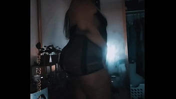 Preview 1 of Boyfiend Sex - Vegas Dominatrix THE ARROGANT GODDESS