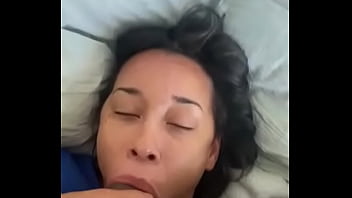 Preview 1 of Extreme 1 Kakak 2 Adik - MULHER DE CORNO DANDO PRA MACHO DE VERDADE 7 - MELHOR SITE DE PUTARIA DA INTERNET - https://bit.ly/SITEDASGOSTOSAS