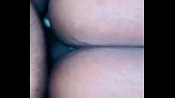 Preview 2 of Busty Punishe Anal