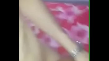 Preview 4 of Bangla Ponerotika - Getting fucked by a friend