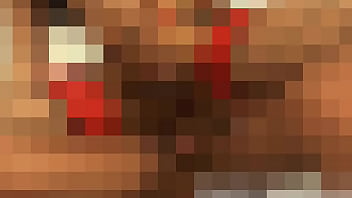 Preview 3 of Stacy Sky - I need your big black cock in my shemale ass right now