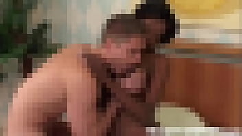 Preview 4 of Stacy Sky - I need your big black cock in my shemale ass right now