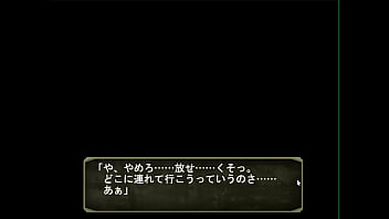 Preview 1 of Cassandra Peterson Elvira - FF ファイト オメガ ユフィ