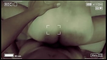 Preview 3 of Shex Video Mm - MAGNO MORENO  TRAILER COM O BARBEIRO NU RJ
