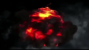 Preview 1 of Shex Video Mm - MAGNO MORENO  TRAILER COM O BARBEIRO NU RJ