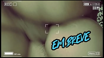 Preview 4 of Shex Video Mm - MAGNO MORENO  TRAILER COM O BARBEIRO NU RJ