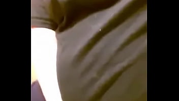 Preview 2 of Languge Arab - My beautiful ex gf playing with her pussy