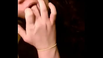 Preview 3 of Languge Arab - My beautiful ex gf playing with her pussy