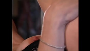 Preview 2 of Loira E Negao De Sc - College profesoor had to marry darkhaired hottie Lisa Ann because he needed to fill the emptyness of his broken heart,  besides he was suffering financial difficulties and her money could pull him out of the fire