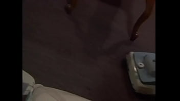 Preview 1 of Karyle - Millionaire&#039_s butler intrigues with his boss first wife Tina Tyler who was listed as missing for seven years against the second Miss Right ,  T.J. Hart