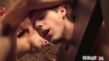 Preview 4 of Divorcees Scene - InYourFace 1