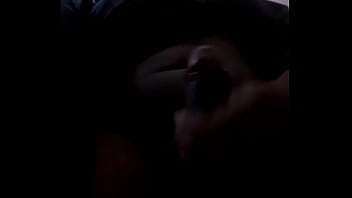 Preview 3 of Xvideos 14 Yet Old Pain Com - QuereM sentar aqui venham