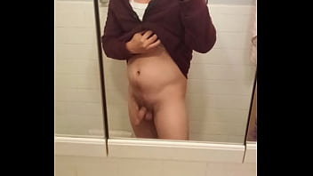 Preview 1 of Mf Cunnilingus - Shelvie is lonely still