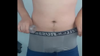 Preview 1 of Www Xxx 2018 New - V&iacute_deo de verificaci&oacute_n