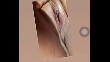 Preview 4 of Painful Fuck Pussy Teacher - Amiga se exibindo