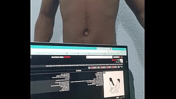 Preview 2 of Pattern Sexual Intercourse - Verification video
