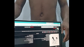 Preview 3 of Pattern Sexual Intercourse - Verification video