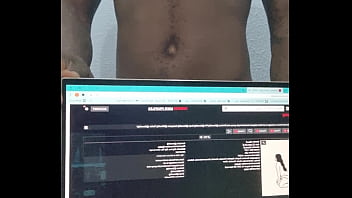 Preview 4 of Pattern Sexual Intercourse - Verification video