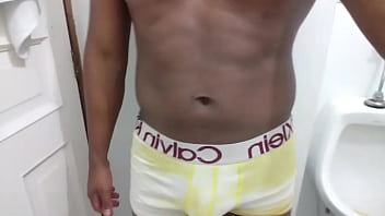 Preview 3 of Www Freepornomovies Com Teen - TABOO ME COJO A MI TIA EN SU CUARTO