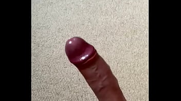 Preview 1 of Xxxafricaine Camerounaise - Slapping cock