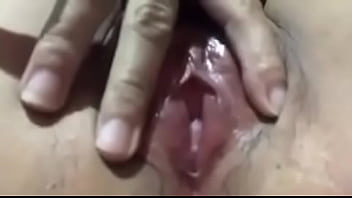 Preview 3 of Blonde Chubby Babe Sexy Fuck - Verification video