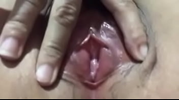 Preview 4 of Blonde Chubby Babe Sexy Fuck - Verification video